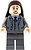 Фото LEGO Harry Potter Pius Thicknesse (hp358)