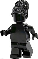 Фото LEGO Exclusive Everyone is Awesome - Black (tls100)