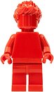Фото LEGO Exclusive Everyone is Awesome - Red (tls102)