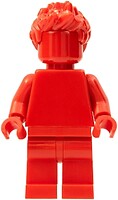 Фото LEGO Exclusive Everyone is Awesome - Red (tls102)