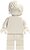 Фото LEGO Exclusive Everyone is Awesome - White (tls109)