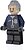 Фото LEGO Super Heroes Captain Stacy (sh286)