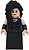 Фото LEGO Harry Potter Bellatrix Lestrange - Black Dress, Dual Molded Arms (hp424)