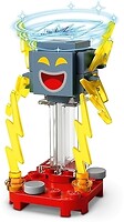 Фото LEGO Super Mario Amp (71394-2)