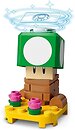 Фото LEGO Super Mario Up Mushroom (71394-1)