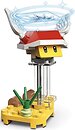 Фото LEGO Super Mario Para-Beetle (71386-6)