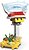 Фото LEGO Super Mario Para-Beetle (71386-6)