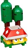 Фото LEGO Super Mario Колючий (71361-3)