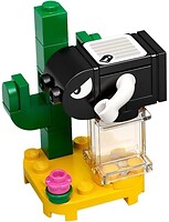 Фото LEGO Super Mario Куля Білл (71361-5)