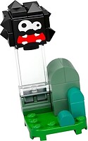 Фото LEGO Super Mario Невизначений (71361-2)