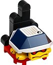 Фото LEGO Super Mario Дзижчання жука (71361-4)