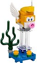 Фото LEGO Super Mario Писк (71361-7)