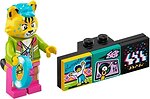 Фото LEGO Vidiyo Діджей Гепард (43101-4)