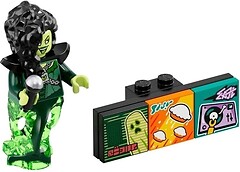 Фото LEGO Vidiyo Співачка Банши (43101-8)