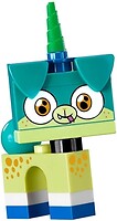 Фото LEGO Unikitty Іншопланетний Паппікорн (41775-9)