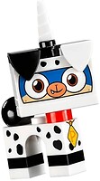 Фото LEGO Unikitty Далматинський Паппікорн (41775-6)