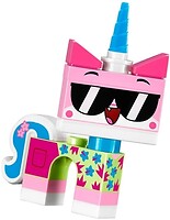 Фото LEGO Unikitty Юнікітті на відпочинку (41775-5)