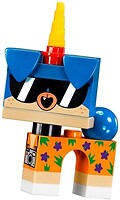Фото LEGO Unikitty Паппікорн на відпочинку (41775-3)