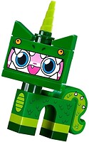 Фото LEGO Unikitty Динозавр Юнікітті (41775-4)