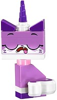 Фото LEGO Unikitty Спляча Юнікітті (41775-10)