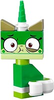 Фото LEGO Unikitty Хвора Юнікітті (41775-11)