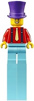 Фото LEGO City Stilt Walker (cty1016)