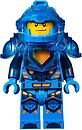 Фото LEGO Nexo Knights Ultimate Clay (nex023)