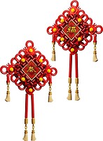Фото LEGO Щасливі вузли (40756)