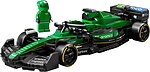 Фото LEGO Speed Champions Aston Martin Aramco F1 AMR24 (77245)