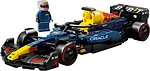 Фото LEGO Speed Champions Oracle Red Bull Racing RB20 F1 (77243)