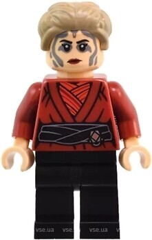 Фото LEGO Star Wars Morgan Elsbeth (sw1357)