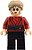 Фото LEGO Star Wars Morgan Elsbeth (sw1357)