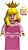Фото LEGO Disney Princess Aurora (dis099)