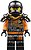 Фото LEGO Ninjago Cole - Climber Cole (njo888)