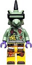 Фото LEGO Ninjago Hausner (njo578)