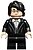 Фото LEGO Harry Potter Harry Potter - Black Suit and Medium Legs (hp184)