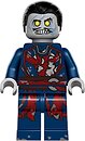 Фото LEGO Super Heroes Dead Strange (sh0833)