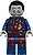 Фото LEGO Super Heroes Dead Strange (sh0833)