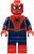 Фото LEGO Super Heroes Friendly Neighborhood Spider-Man (sh0892)