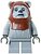 Фото LEGO Star Wars Chief Chirpa (Ewok) (sw0236)