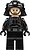 Фото LEGO Star Wars Imperial Navy Trooper - Corporal Zuzanu Latt (sw0912)