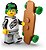 Фото LEGO Minifigures Лонгбордист (71048-7)
