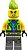 Фото LEGO Ninjago Tox (njo904)