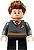 Фото LEGO Harry Potter Seamus Finnigan - Gryffindor Sweater (hp268)