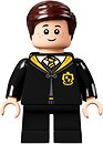 Фото LEGO Harry Potter Justin Finch-Fletchley (hp306)