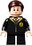 Фото LEGO Harry Potter Justin Finch-Fletchley (hp306)