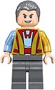 Фото LEGO Super Heroes Grandmaster (sh0410)