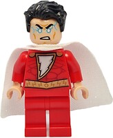 Фото LEGO Super Heroes Shazam (sh0586)