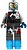 Фото LEGO Super Heroes Ultron MK1 (sh0169)