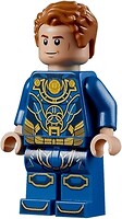 Фото LEGO Super Heroes Ikaris (sh764)